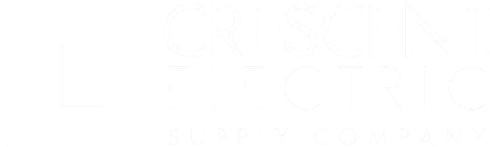 Logo_Crescent_Electric
