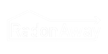 Logo_radonaway