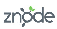 Partners with Znode