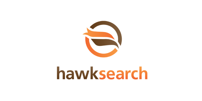 Hawksearch Partner