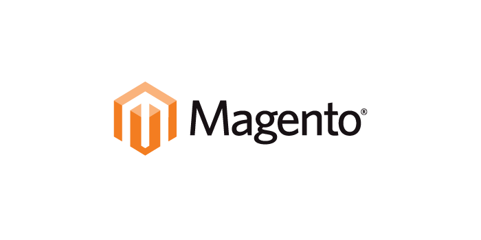 Magneto Partner