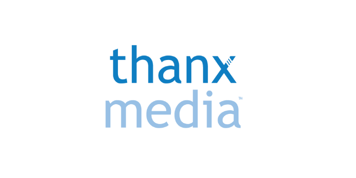ThanxMedia Partner