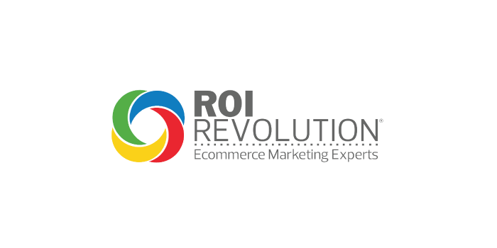 ROI Revolution Partner