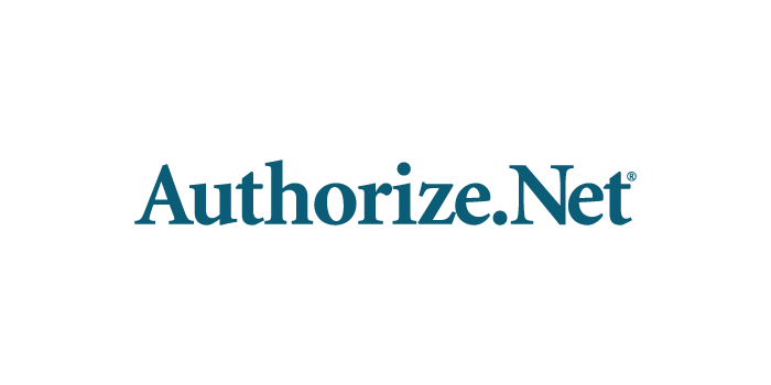 Authorize.Net Partner