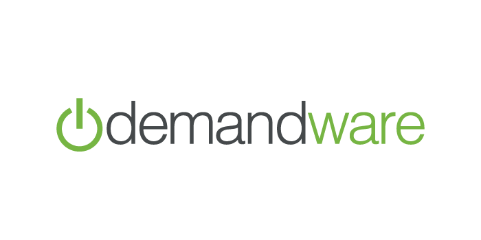 Partners with Demandware