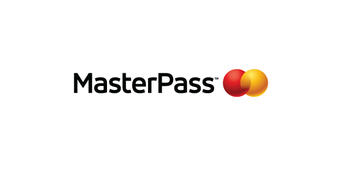 Partners with MasterPass