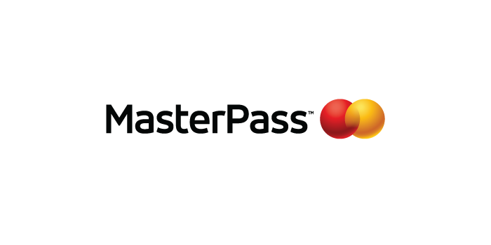 Partners with MasterPass