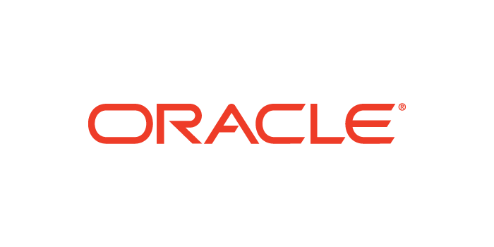 Oracle Partner