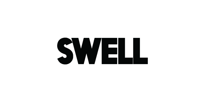 Swell Partner