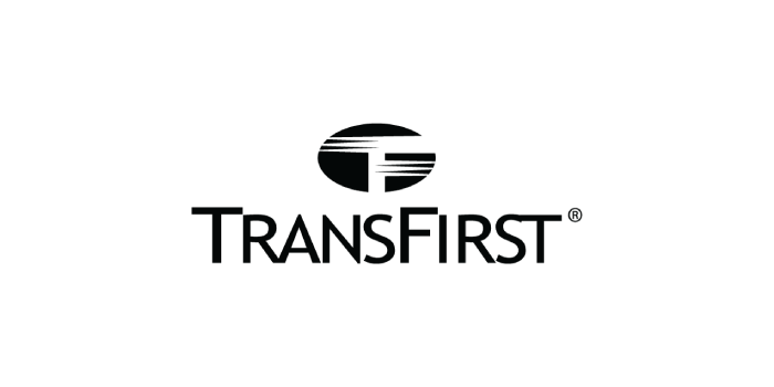 TransFirst Partner