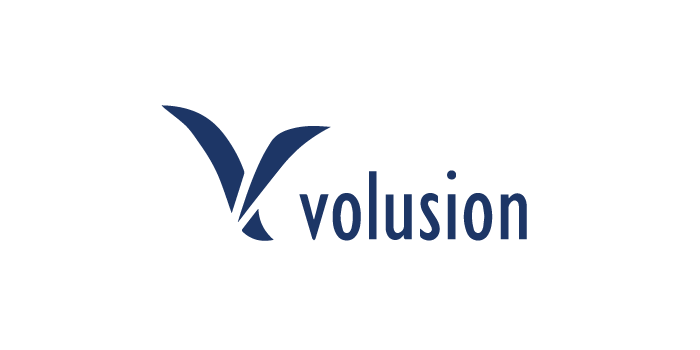 Volusion Partner